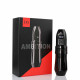 Роторная машинка AMBITION Boxter - Black Ring