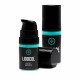 LIDOCOL Blue Gel - Вторичный охлаждающий гель 12 мл