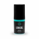 LIDOCOL Blue Gel - Вторичный охлаждающий гель 5 мл
