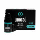 LIDOCOL Blue Gel - Вторичный охлаждающий гель 5 мл