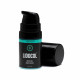 LIDOCOL Blue Gel - Вторичный охлаждающий гель 5 мл