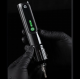 Роторная машинка EZ P2 EPIC Black