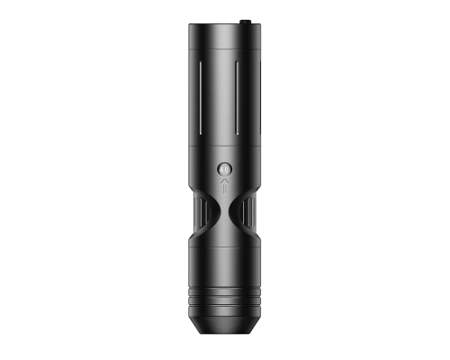Роторная машинка EZ P3 Black