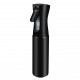 Спрей батл AQUA Black 300мл