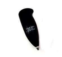 Миксер для краски Super Ink Mixer Black