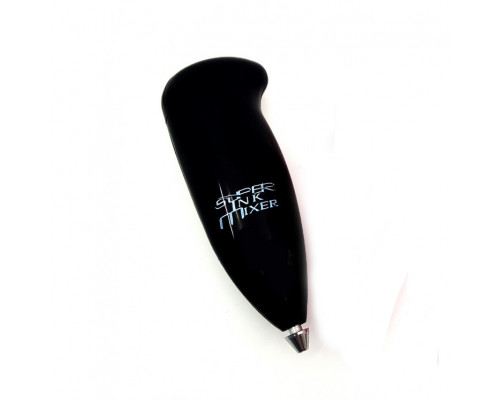 Миксер для краски Super Ink Mixer Black