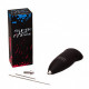 Миксер для краски Super Ink Mixer Black