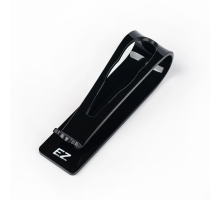 Подставка EZ Pen Tray для тату машинки