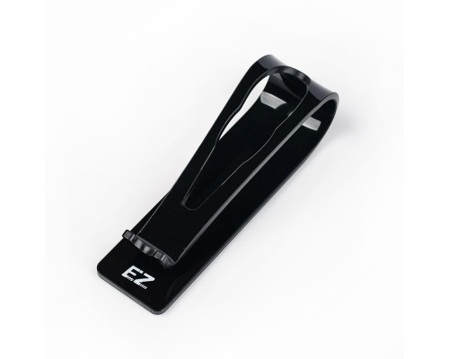 Подставка EZ Pen Tray для тату машинки