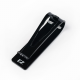 Подставка EZ Pen Tray для тату машинки