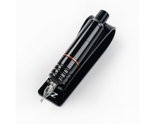 Подставка EZ Pen Tray для тату машинки