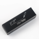 Подставка EZ Pen Tray для тату машинки