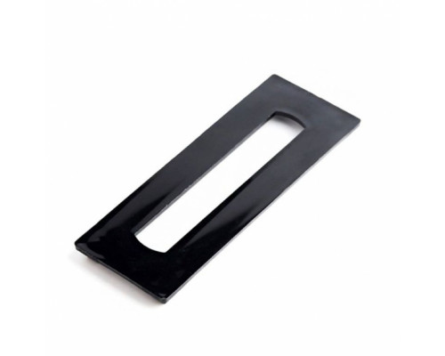 Подставка для тату машинки Pen Holder