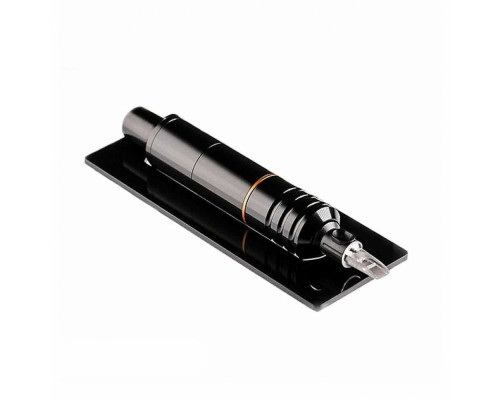 Подставка для тату машинки Pen Holder