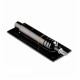 Подставка для тату машинки Pen Holder