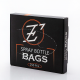 Барьерная защита на спрей-батл EZ Spray Bottle Bags - 250 шт