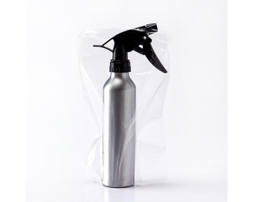 Барьерная защита на спрей-батл EZ Spray Bottle Bags - 250 шт