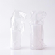 Барьерная защита на спрей-батл EZ Spray Bottle Bags - 250 шт