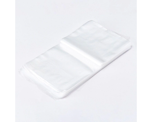 Барьерная защита на спрей-батл EZ Spray Bottle Bags - 250 шт