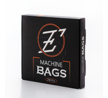 Барьерная защита на тату машинку EZ Machine Bags - 250 шт