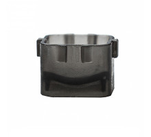 Колпачки Modul Inc Cup Black - 100 шт