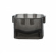 Колпачки Modul Inc Cup Black - 100 шт