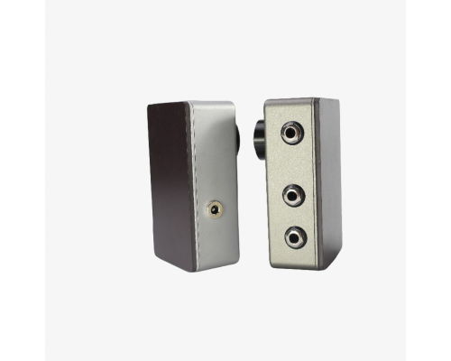Блок питания Silver Mini