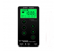 Блок питания SPARK Power T700