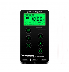 Блок питания SPARK Power T700
