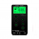 Блок питания SPARK Power T700