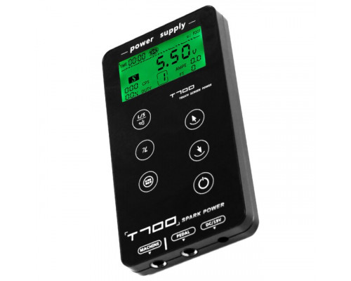 Блок питания SPARK Power T700