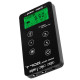 Блок питания SPARK Power T700