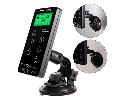 Блок питания SPARK Power T700