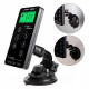 Блок питания SPARK Power T700