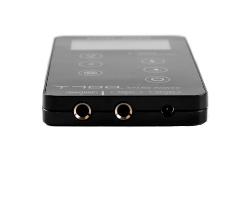 Блок питания SPARK Power T700