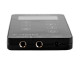 Блок питания SPARK Power T700