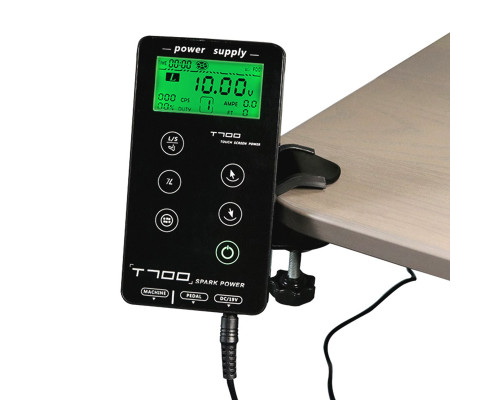 Блок питания SPARK Power T700
