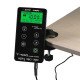 Блок питания SPARK Power T700