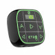 Блок питания EZ Easy Touch 2 Black