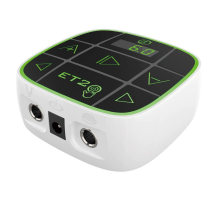 Блок питания EZ Easy Touch 2 White