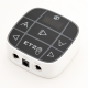 Блок питания EZ Easy Touch 2 White