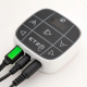 Блок питания EZ Easy Touch 2 White