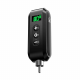 Аккумулятор беспроводной EZ Portex Gen2 Mini Black