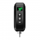 Аккумулятор беспроводной EZ Portex Gen2 Mini Black