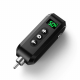 Аккумулятор беспроводной EZ Portex Gen2 Mini Black