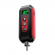 Аккумулятор беспроводной EZ Portex Gen2 Mini Red