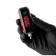 Аккумулятор беспроводной EZ Portex Gen2 Mini Red