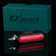 Аккумулятор беспроводной EZ Portex Gen2 Mini Red