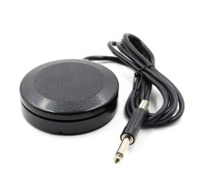 Педаль Ring FT20