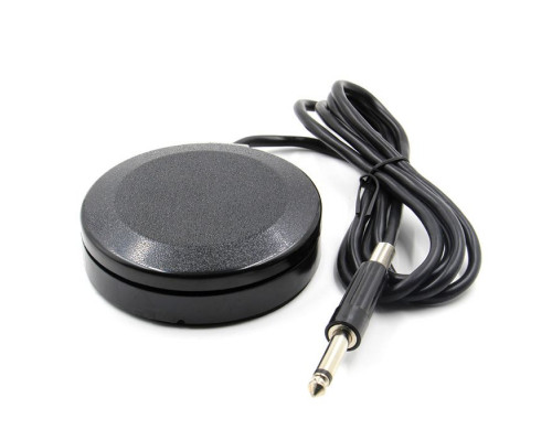 Педаль Ring FT20